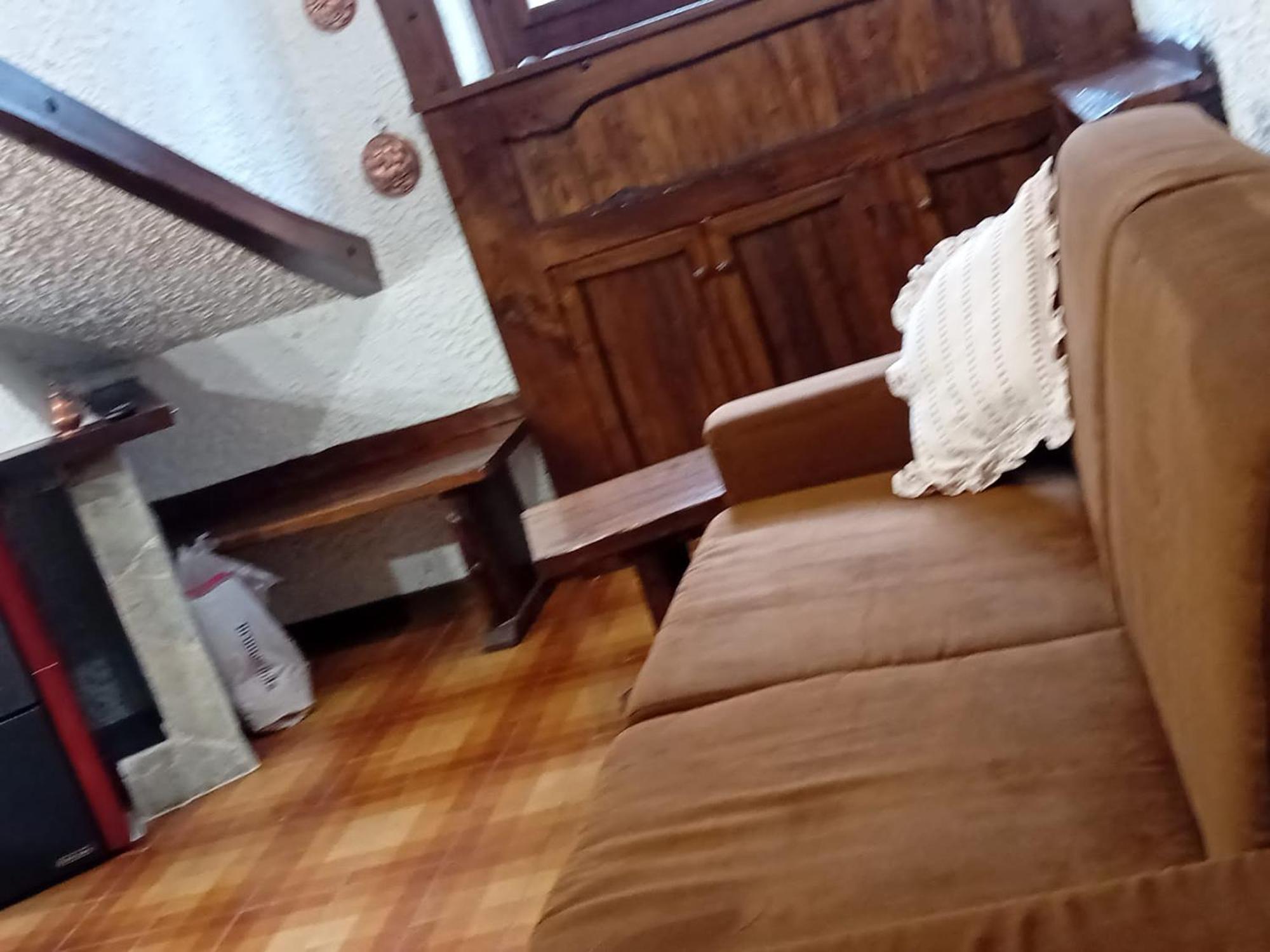 Tosa Inn Miroglio Екстер'єр фото