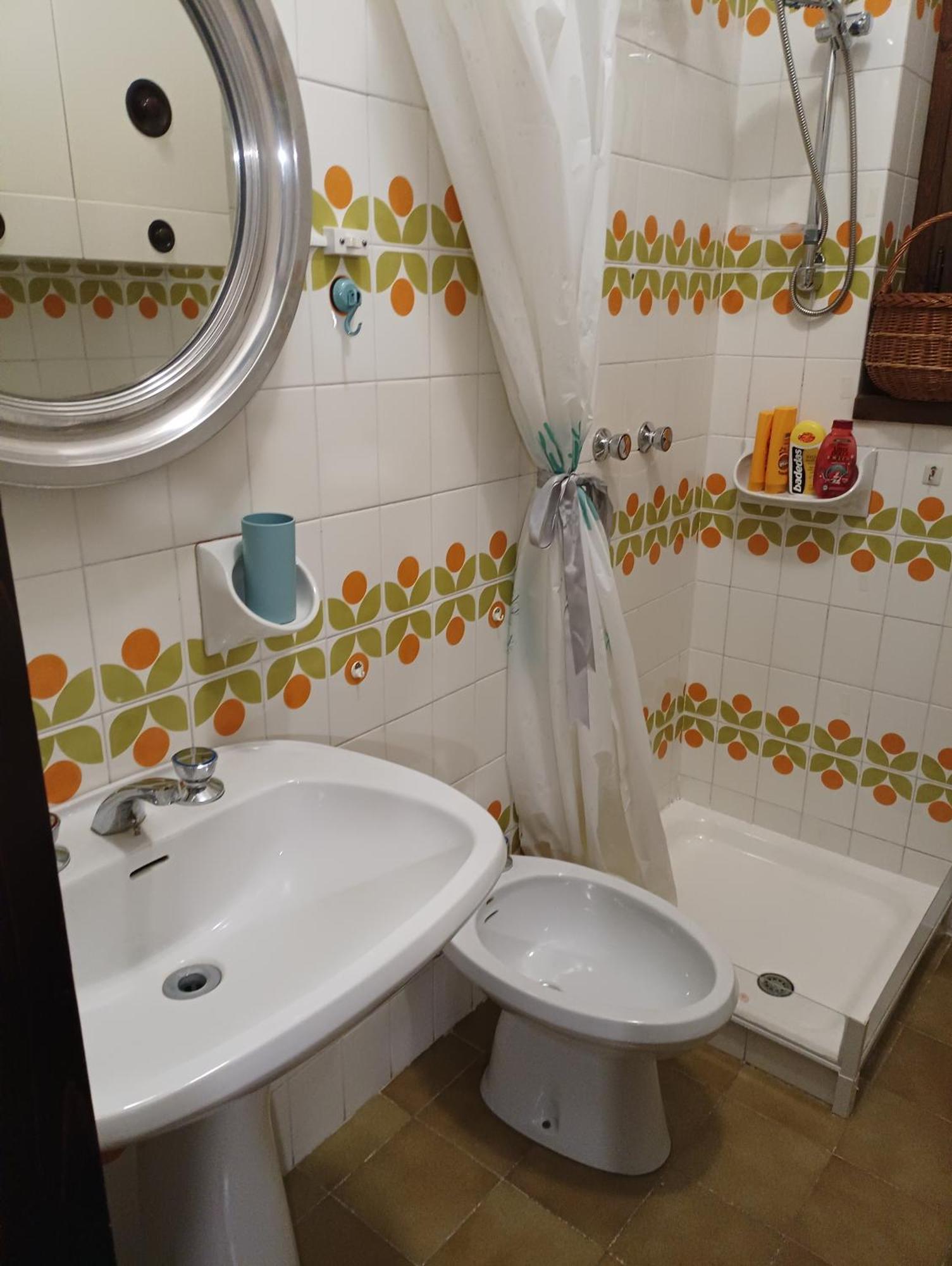 Tosa Inn Miroglio Екстер'єр фото