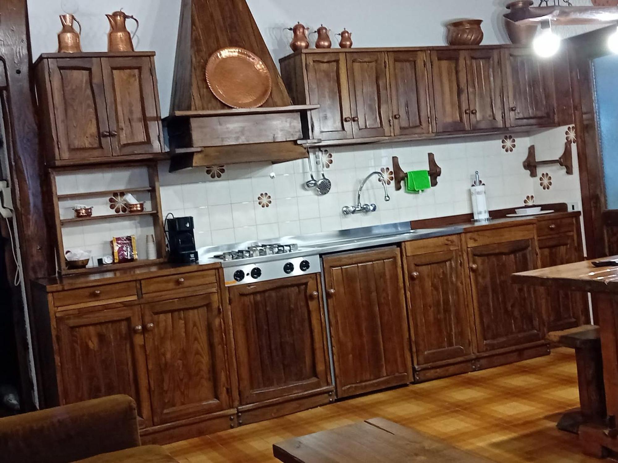 Tosa Inn Miroglio Екстер'єр фото