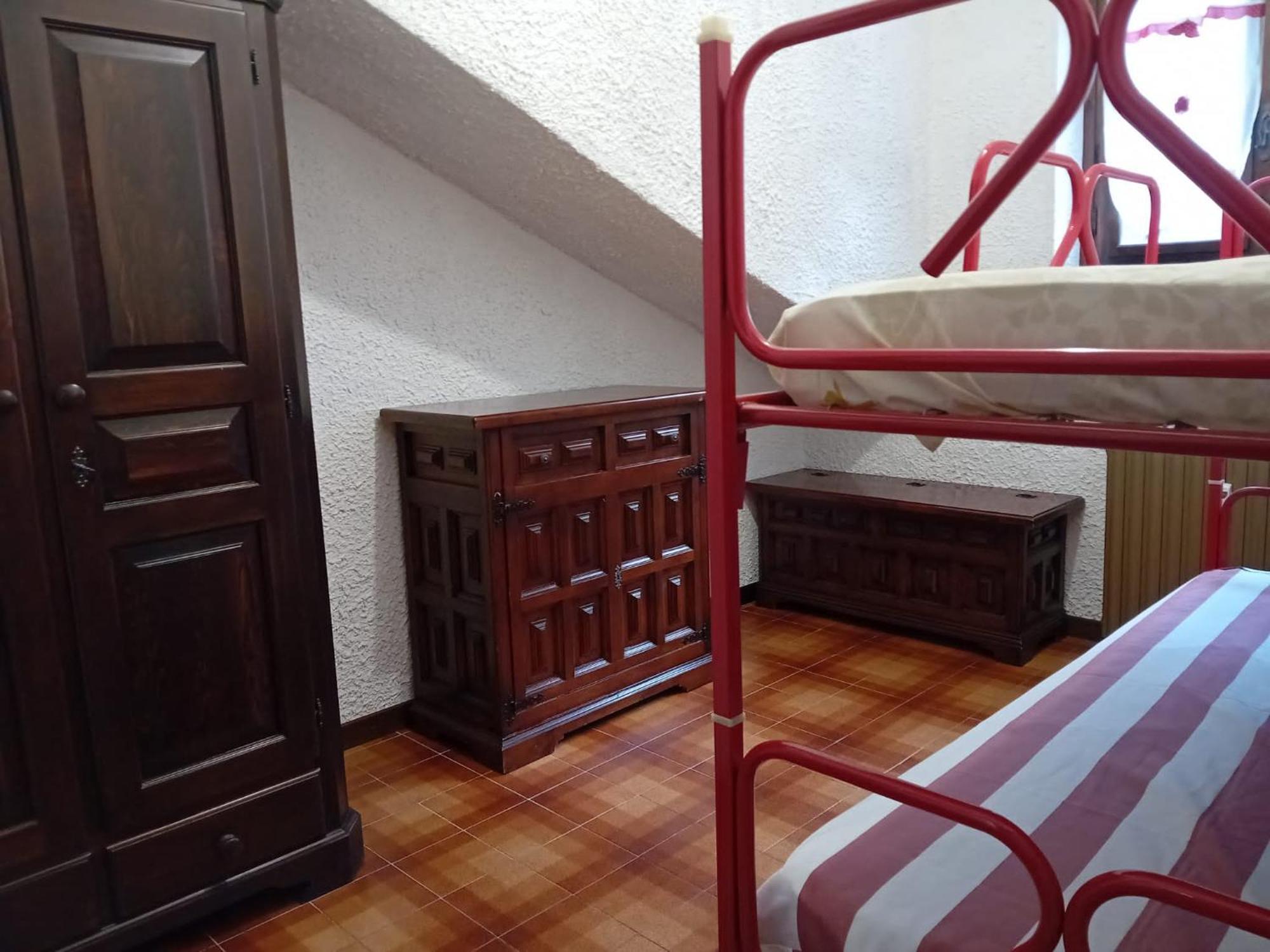 Tosa Inn Miroglio Екстер'єр фото