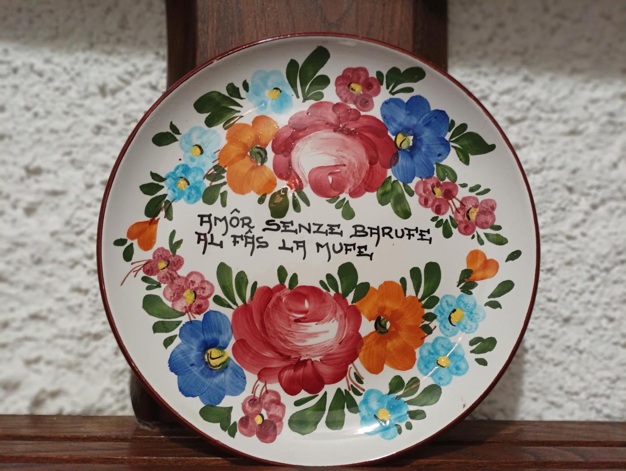 Tosa Inn Miroglio Екстер'єр фото